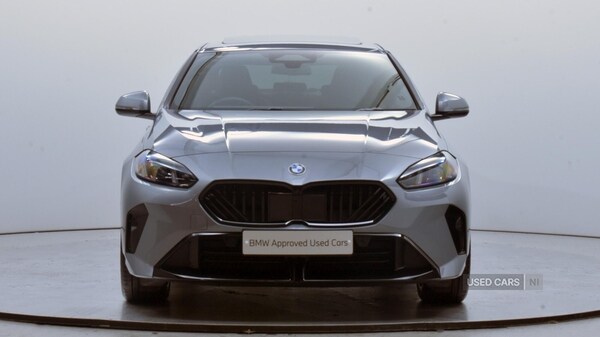 Used BMW 2 Series 2025 for sale - 77009146: Photo 17