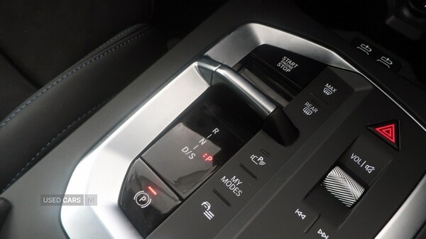 Used BMW 2 Series 2025 for sale - 77009146: Photo 20