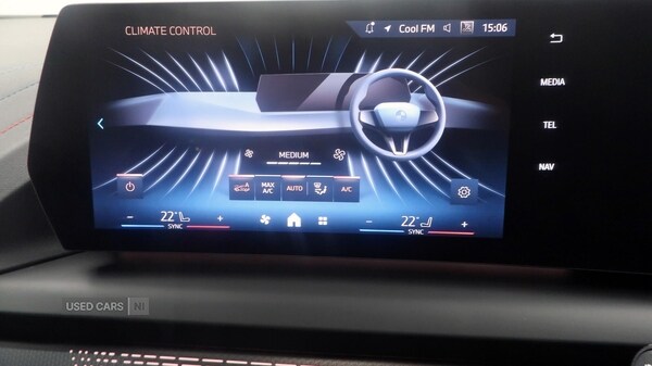 Used BMW 2 Series 2025 for sale - 77009146: Photo 23