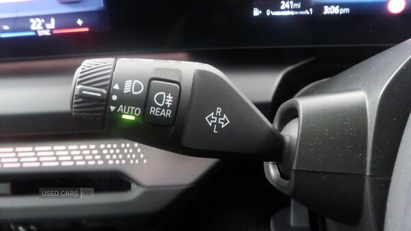 Used BMW 2 Series 2025 for sale - 77009146: Photo 24