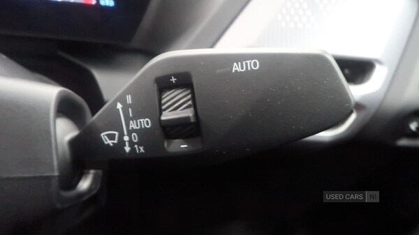 Used BMW 2 Series 2025 for sale - 77009146: Photo 25