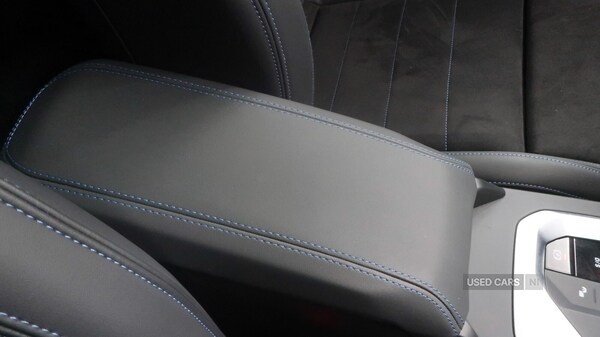 Used BMW 2 Series 2025 for sale - 77009146: Photo 27