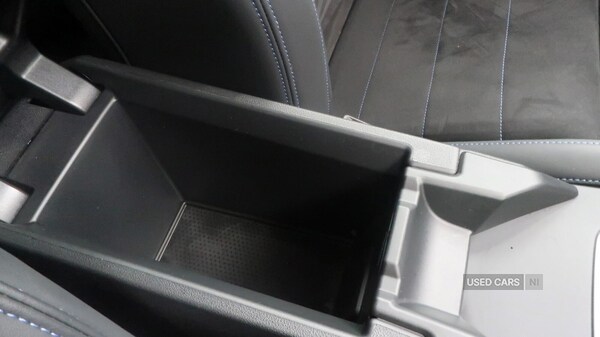 Used BMW 2 Series 2025 for sale - 77009146: Photo 28