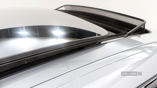 Used BMW 2 Series 2025 for sale - 77009146: Photo 30