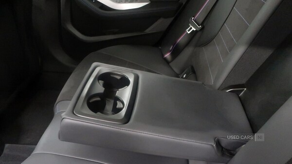 Used BMW 2 Series 2025 for sale - 77009146: Photo 32