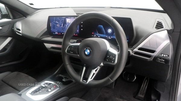 Used BMW 2 Series 2025 for sale - 77009146: Photo 7