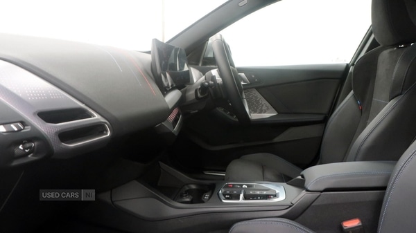 Used BMW 2 Series 2025 for sale - 77009146: Photo 8