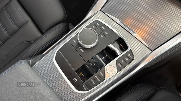 Used BMW 4 Series 2025 for sale - 77854559: Photo 11