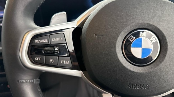 Used BMW 4 Series 2025 for sale - 77854559: Photo 18