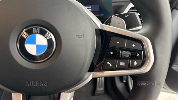 Used BMW 4 Series 2025 for sale - 77854559: Photo 19