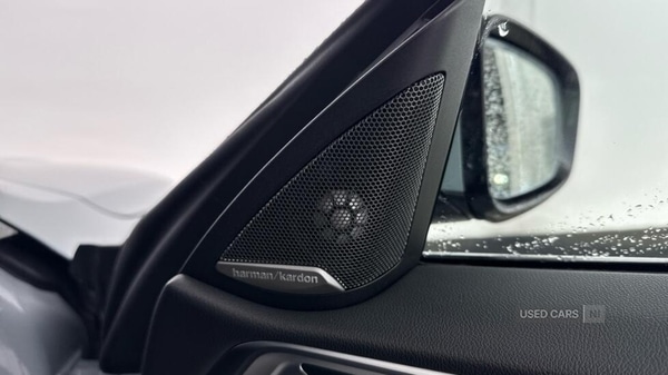 Used BMW 4 Series 2025 for sale - 77854559: Photo 21