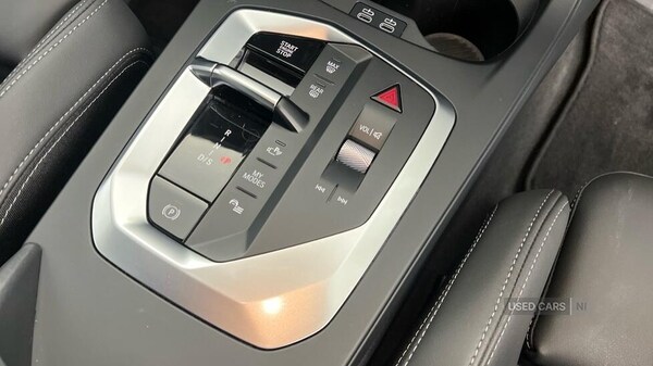 Used BMW 1 Series 2025 for sale - 77017512: Photo 11