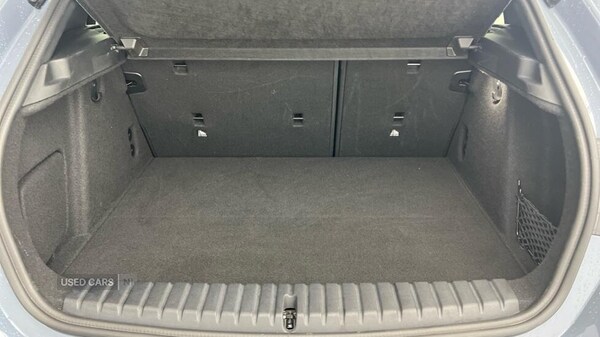 Used BMW 1 Series 2025 for sale - 77017512: Photo 14