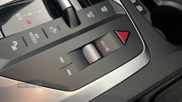 Used BMW 1 Series 2025 for sale - 77017512: Photo 20