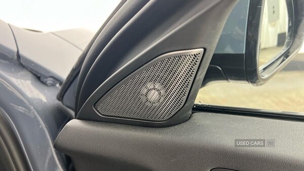 Used BMW 1 Series 2025 for sale - 77017512: Photo 21