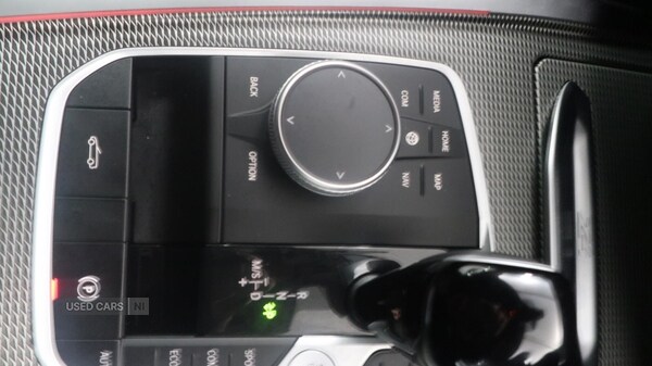 Used BMW Z4 2024 for sale - 76998235: Photo 11