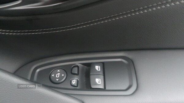 Used BMW Z4 2024 for sale - 76998235: Photo 26