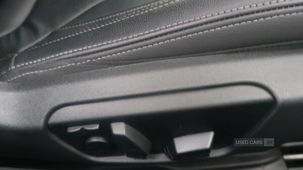 Used BMW Z4 2024 for sale - 76998235: Photo 27