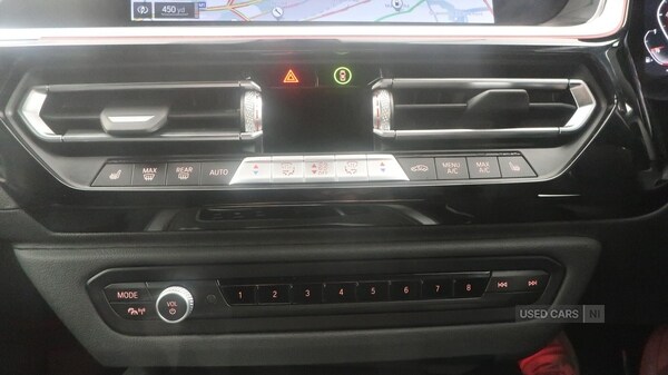 Used BMW Z4 2024 for sale - 76998235: Photo 28