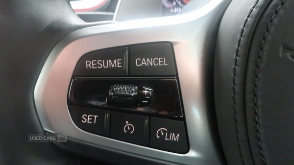 Used BMW Z4 2024 for sale - 76998235: Photo 30