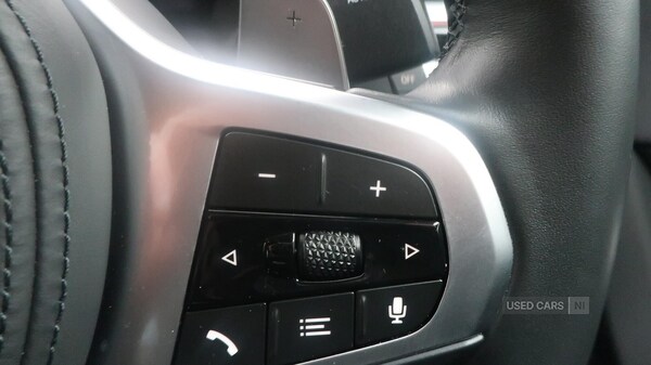 Used BMW Z4 2024 for sale - 76998235: Photo 31