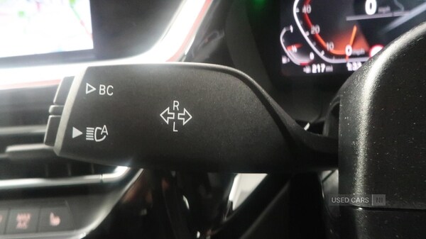 Used BMW Z4 2024 for sale - 76998235: Photo 32