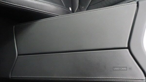 Used BMW Z4 2024 for sale - 76998235: Photo 35