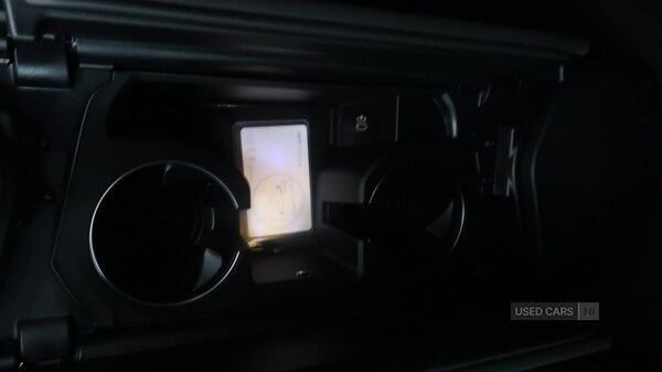 Used BMW Z4 2024 for sale - 76998235: Photo 36