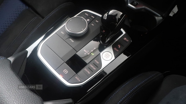 Used BMW 1 Series 2022 for sale - 77030309: Photo 11