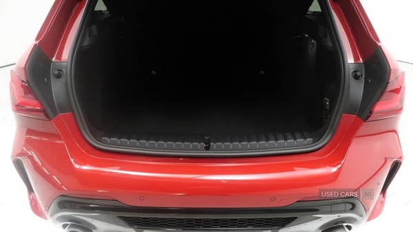 Used BMW 1 Series 2022 for sale - 77030309: Photo 14