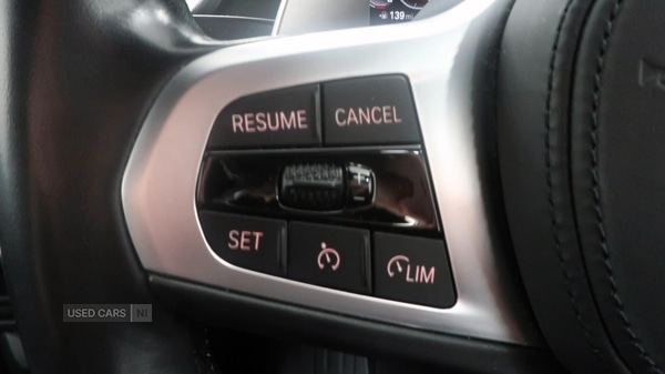 Used BMW 1 Series 2022 for sale - 77030309: Photo 18