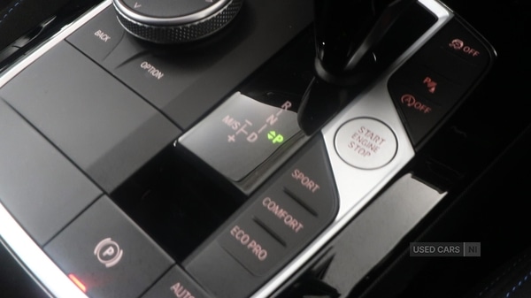 Used BMW 1 Series 2022 for sale - 77030309: Photo 20