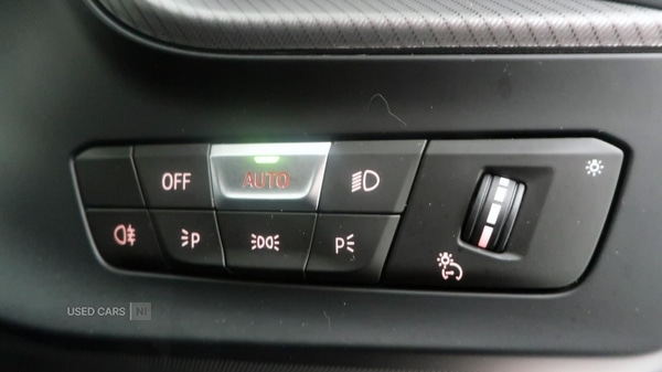 Used BMW 1 Series 2022 for sale - 77030309: Photo 22