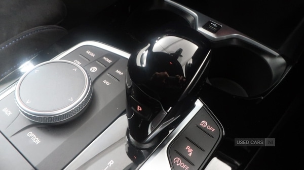 Used BMW 1 Series 2022 for sale - 77030309: Photo 30