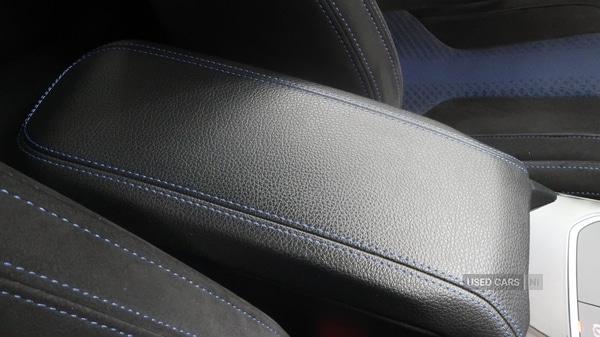 Used BMW 1 Series 2022 for sale - 77030309: Photo 32