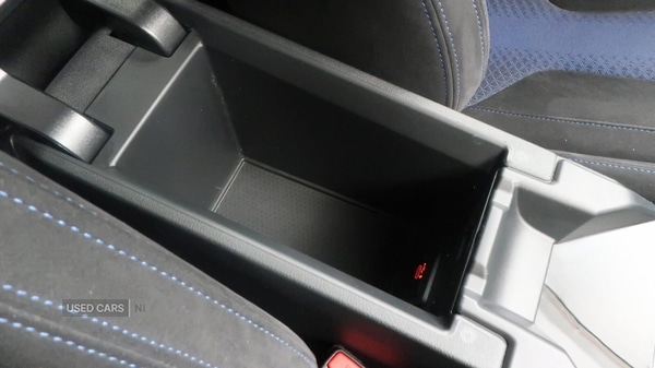 Used BMW 1 Series 2022 for sale - 77030309: Photo 33