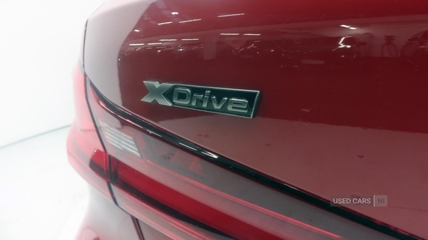 Used BMW 1 Series 2022 for sale - 77030309: Photo 34