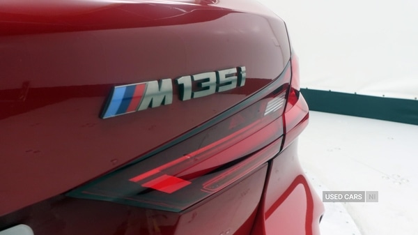 Used BMW 1 Series 2022 for sale - 77030309: Photo 35