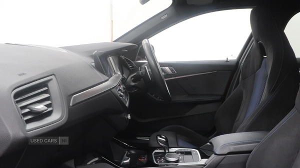 Used BMW 1 Series 2022 for sale - 77030309: Photo 8