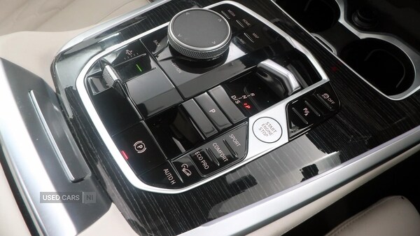 Used BMW X5 2024 for sale - 77244197: Photo 11