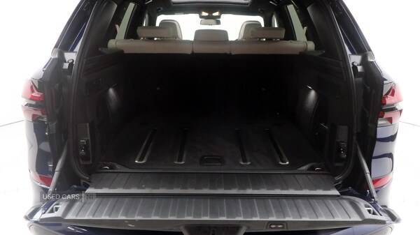 Used BMW X5 2024 for sale - 77244197: Photo 14