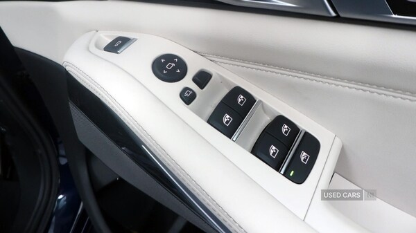 Used BMW X5 2024 for sale - 77244197: Photo 18