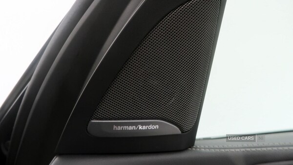 Used BMW X5 2024 for sale - 77244197: Photo 20