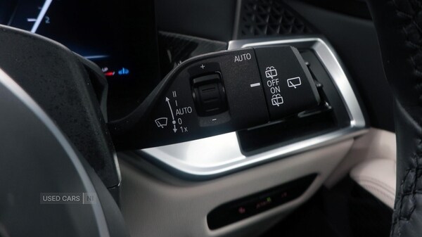 Used BMW X5 2024 for sale - 77244197: Photo 26