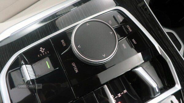 Used BMW X5 2024 for sale - 77244197: Photo 27
