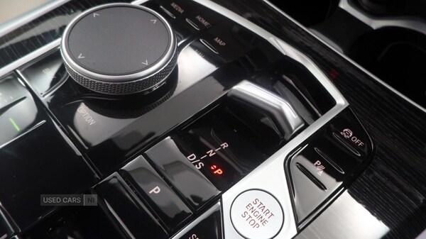 Used BMW X5 2024 for sale - 77244197: Photo 28