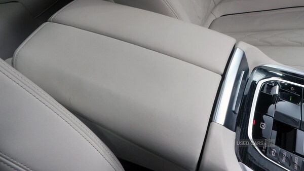 Used BMW X5 2024 for sale - 77244197: Photo 31