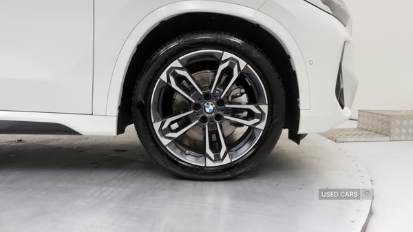 Used BMW X1 2025 for sale - 77009342: Photo 15