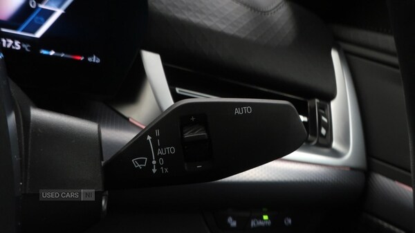 Used BMW X2 2025 for sale - 76315543: Photo 29