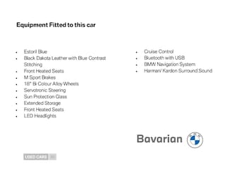 BMW 1 Series feature image